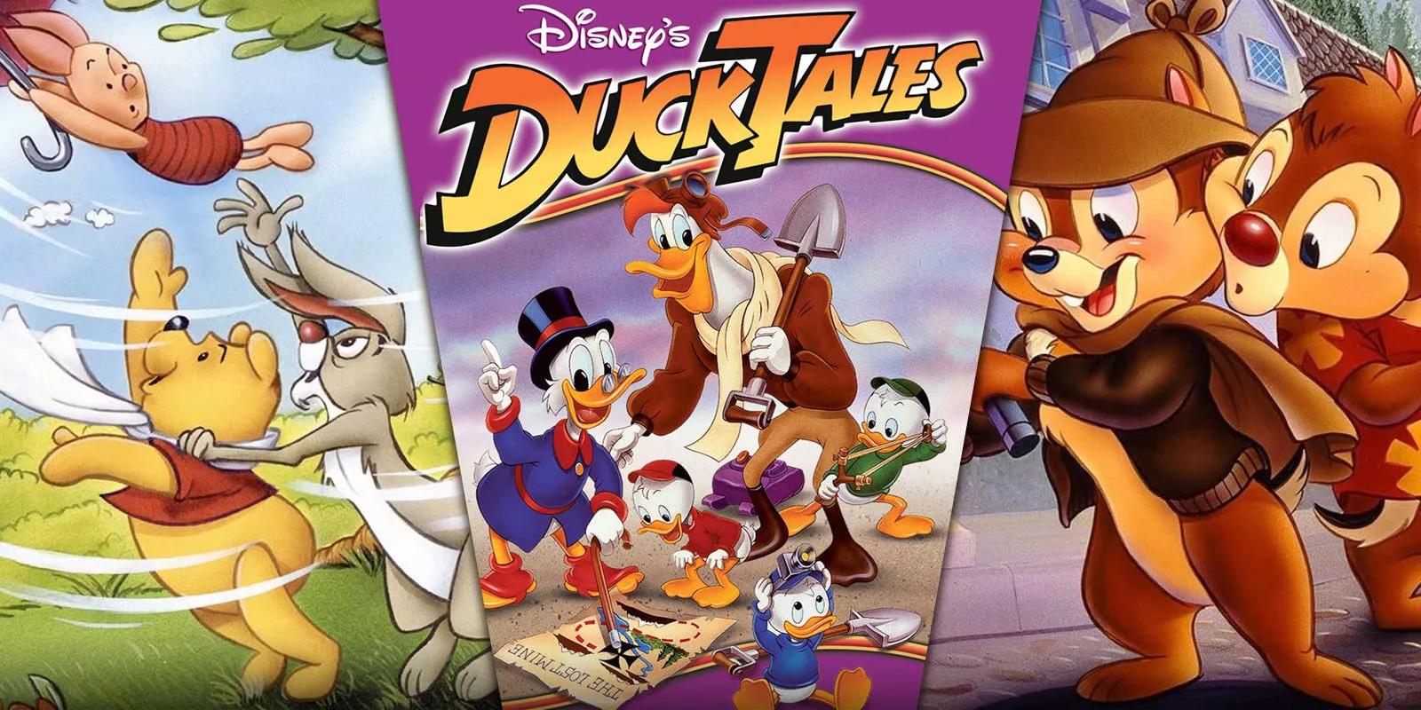 15-Best-'80s-Disney-Channel-Shows,-Ranked