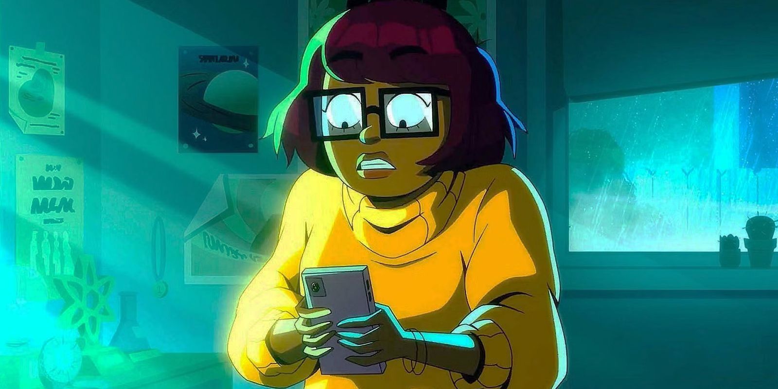 15 Terribles Reboots de Programas Clásicos para Niños que Hicieron Enfurecer a los Fans de los Originales