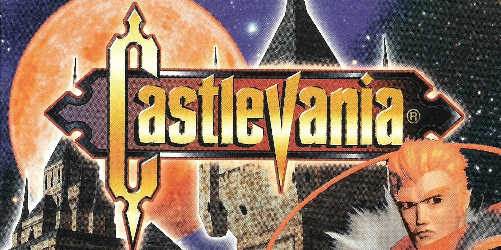Los 5 Mejores Juegos de Castlevania para Jugar en 2025, Clasificados