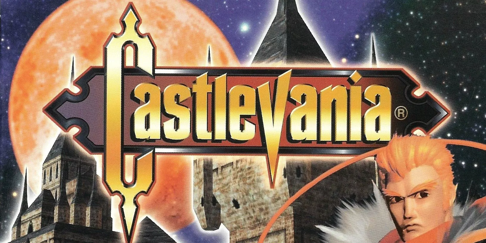5-Best-Castlevania-Games-to-Play-in-2025,-Ranked
