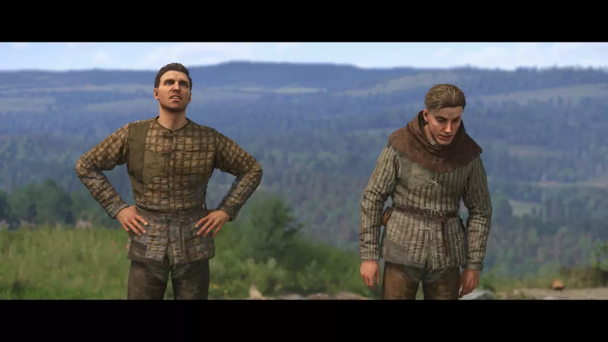 5 Consejos para principiantes de Kingdom Come: Deliverance 2 para escapar de la vida de campesino