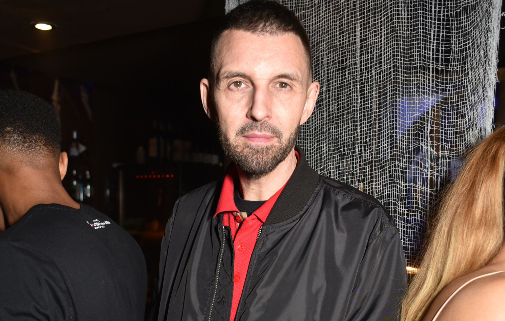La BBC debe esforzarse continuamente por mejorar tras disculpas y publicación de revisión sobre la conducta de Tim Westwood