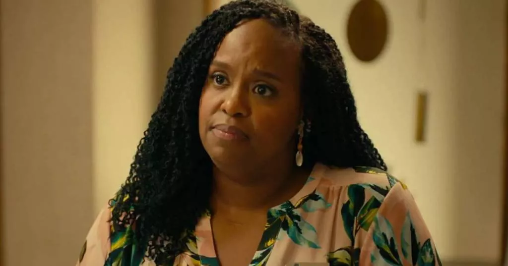 Todos los Actores Principales y el Reparto de la Temporada 3 de White Lotus