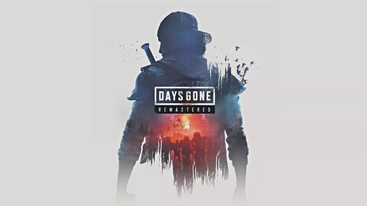 Todos los Exclusivos de PS5 que Se Lanzarán en 2025 o Más Tarde