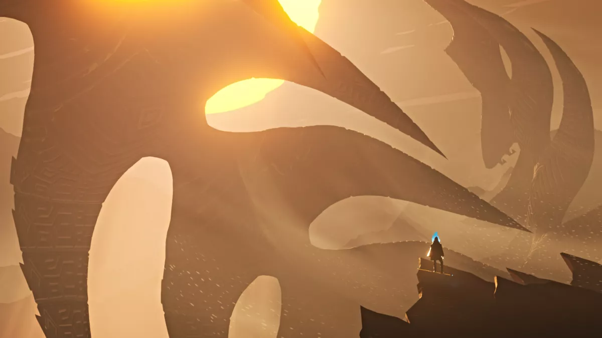 Todos los Exclusivos de PS5 que Se Lanzarán en 2025 o Más Tarde