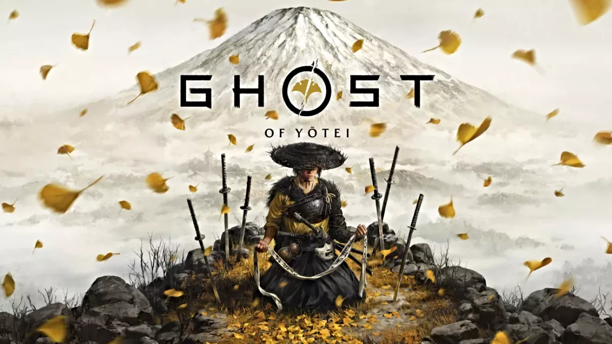 Todos los Exclusivos de PS5 que Se Lanzarán en 2025 o Más Tarde