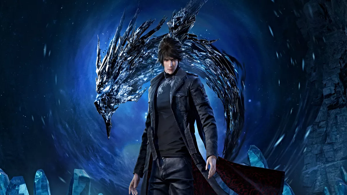 Todos los Exclusivos de PS5 que Se Lanzarán en 2025 o Más Tarde