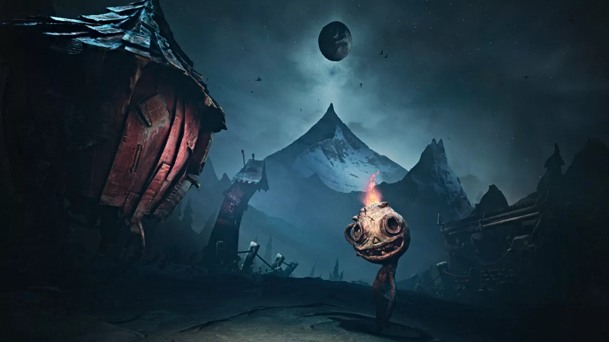 Todos los Exclusivos de PS5 que Se Lanzarán en 2025 o Más Tarde