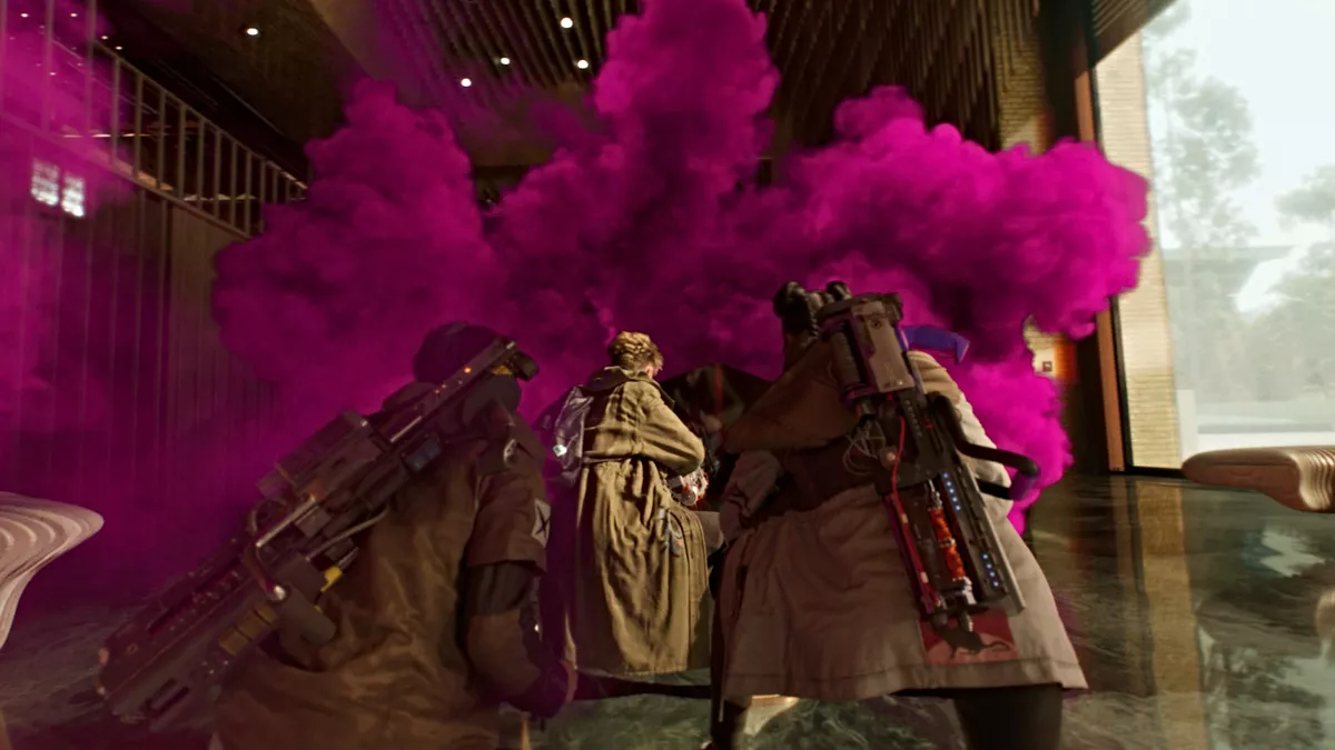 Todos los Exclusivos de PS5 que Se Lanzarán en 2025 o Más Tarde