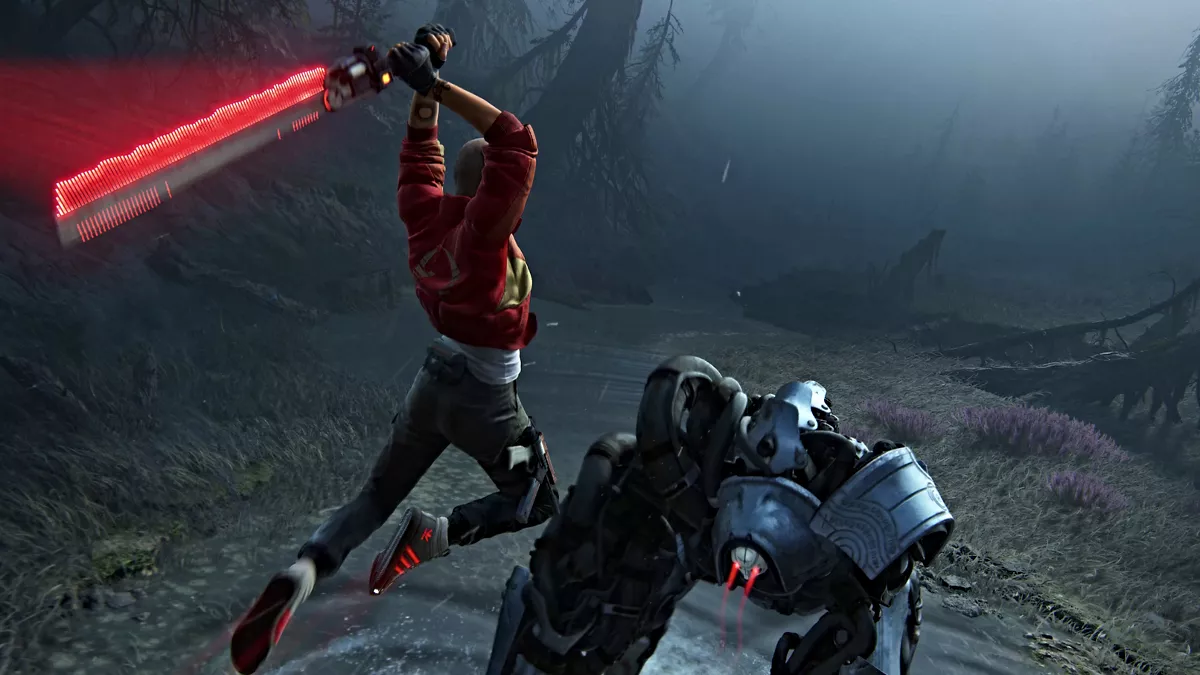 Todos los Exclusivos de PS5 que Se Lanzarán en 2025 o Más Tarde