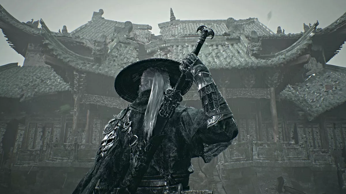 Todos los Exclusivos de PS5 que Se Lanzarán en 2025 o Más Tarde