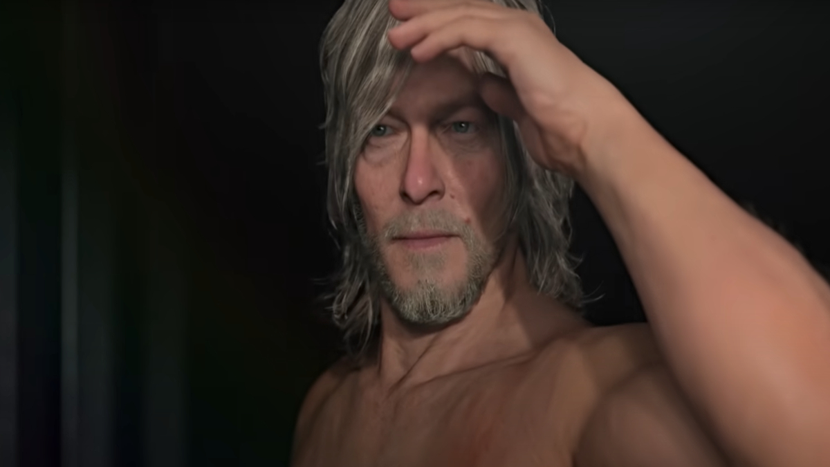 Todos los Exclusivos de PS5 que Se Lanzarán en 2025 o Más Tarde