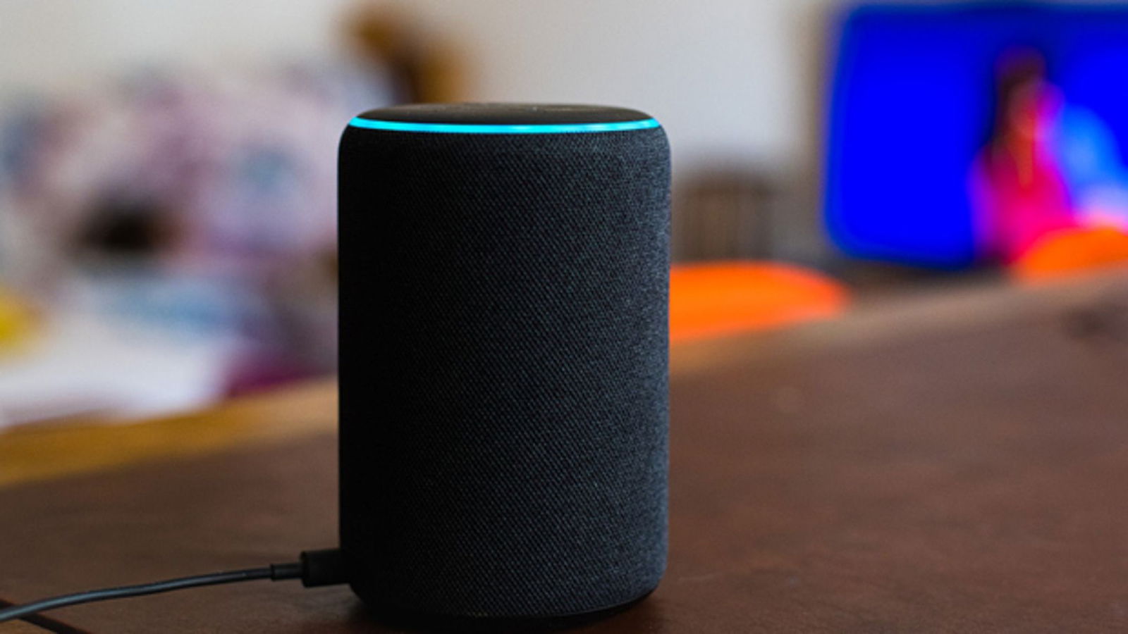 Amazon Presenta Alexa+, un Asistente de Voz Impulsado por IA Más Inteligente