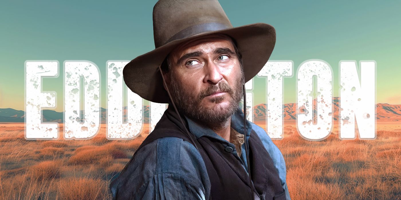 La Próxima Pesadilla de Ari Aster Establece Ventana de Estreno, y Está Más Cerca de lo Que Piensas