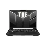 Laptop de Juegos ASUS TUF A16