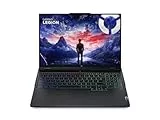 Laptop de Juegos Lenovo Legion Pro 7i