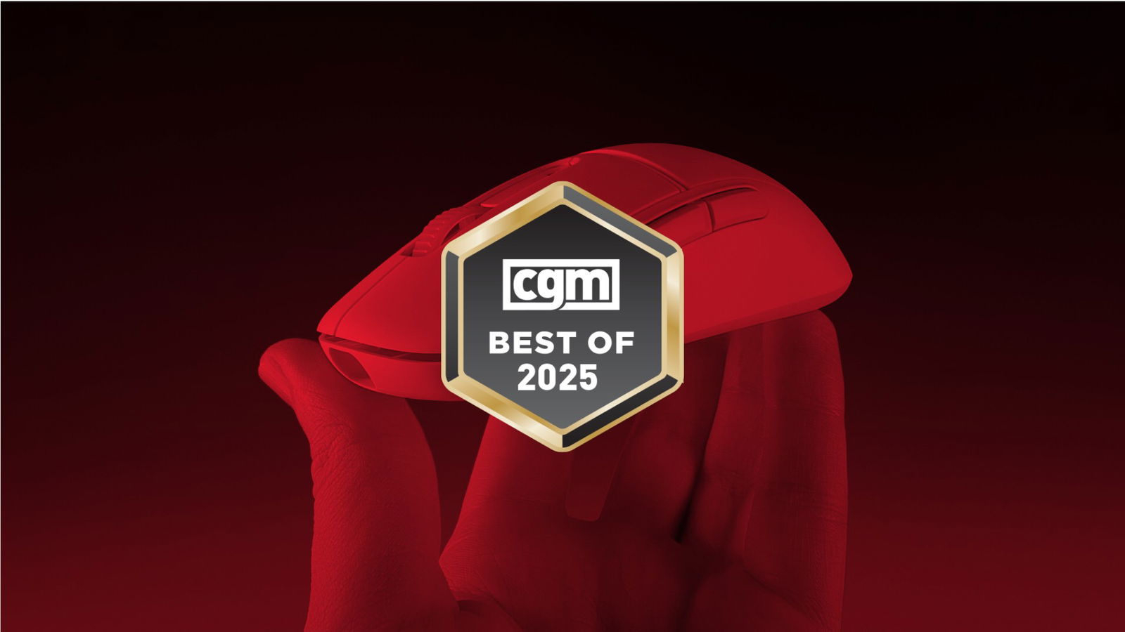 Mejores Ratos de Juegos 2025