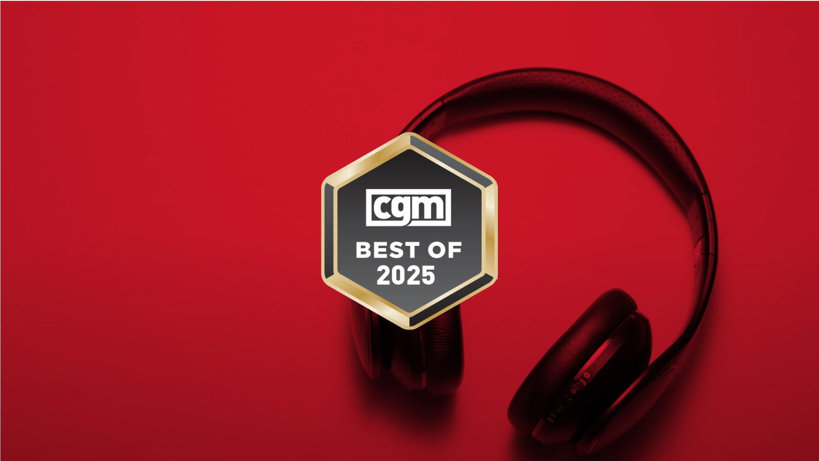 Mejores Auriculares 2025