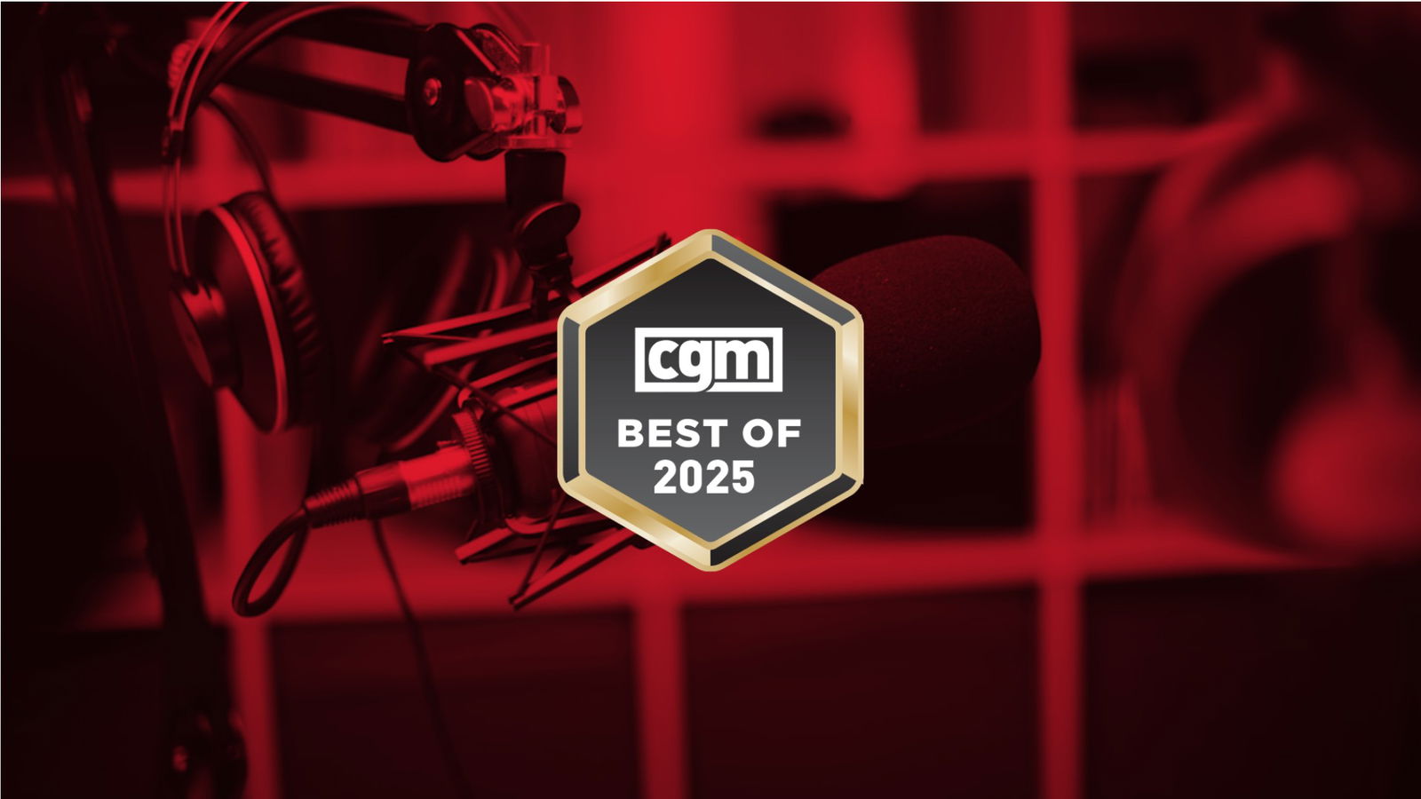 Mejores Micrófonos 2025