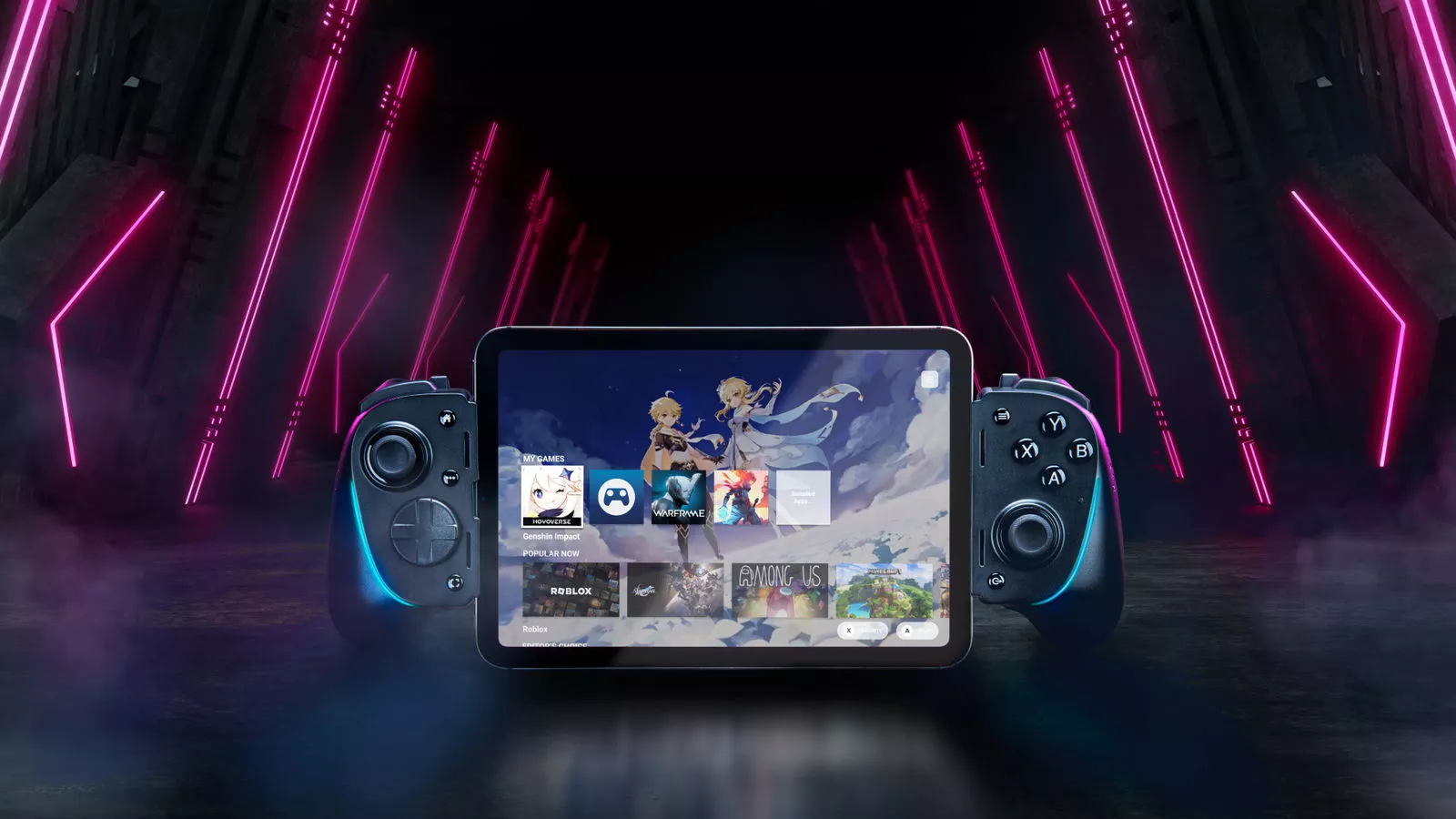 Razer Kishi Ultra Review