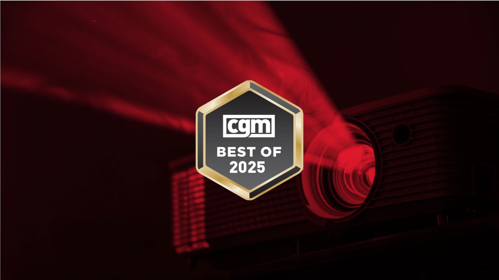 Mejores Proyectores 2025