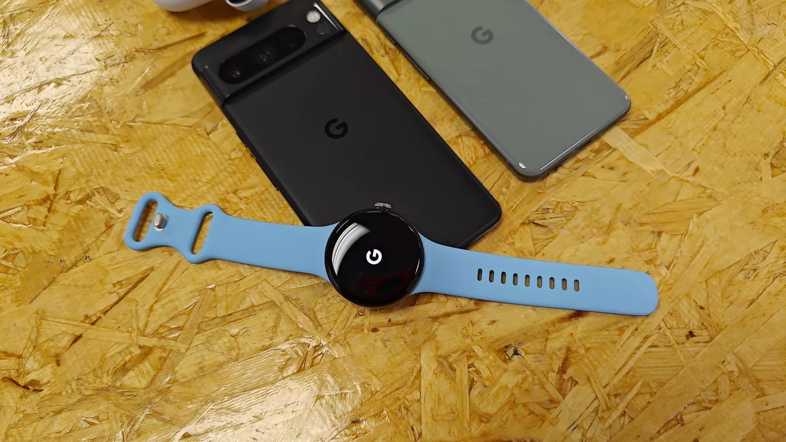 Google-Pixel-Watch-2-Review 2023-10-25_20-32-56_460080
