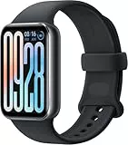 Xiaomi Smart Band 9 Pro Smartband Global Version 1.74' Display Blood Oxygen Gps Health Monitoring Fitness Tracker