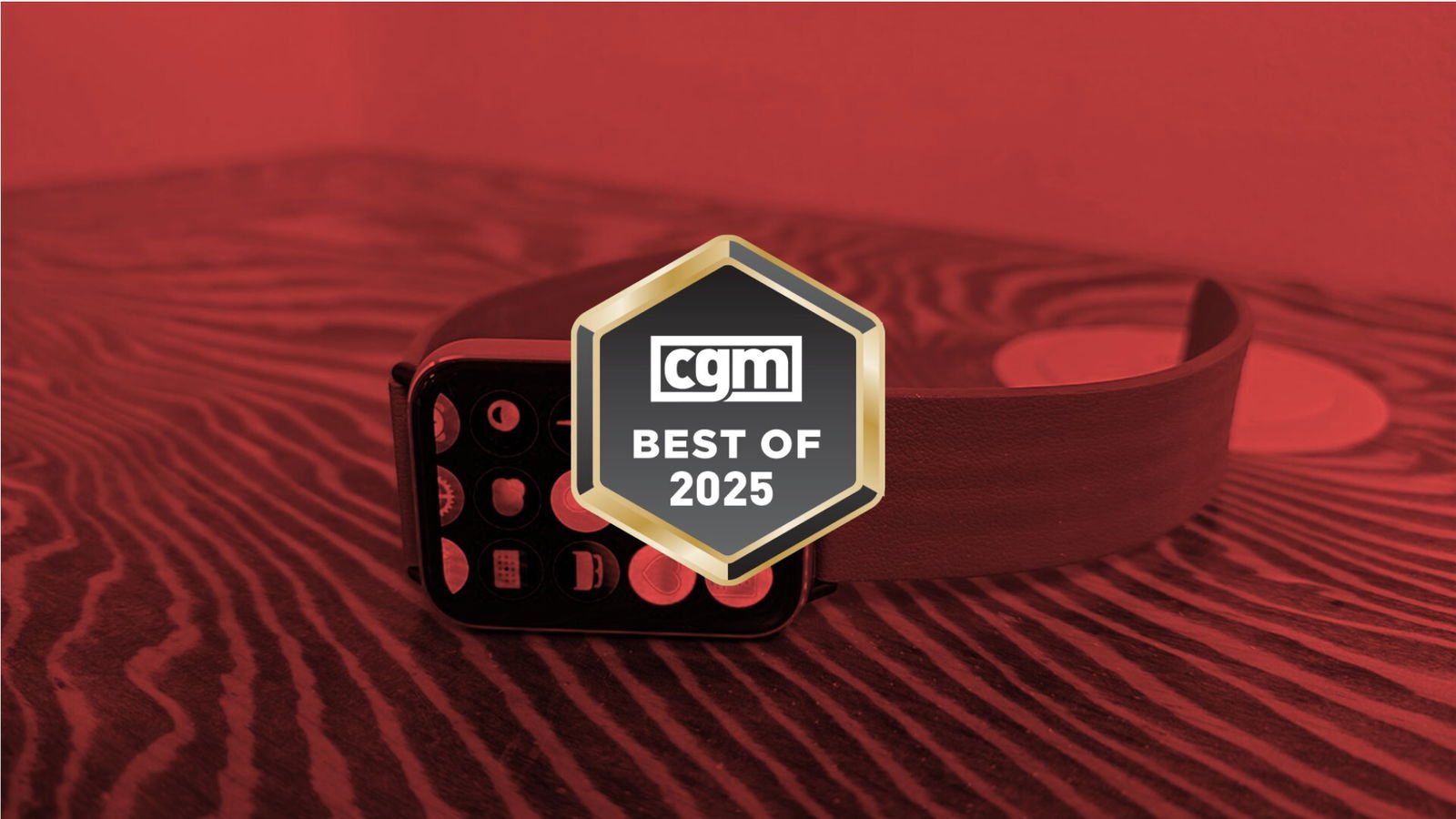 Mejores Smartwatches 2025