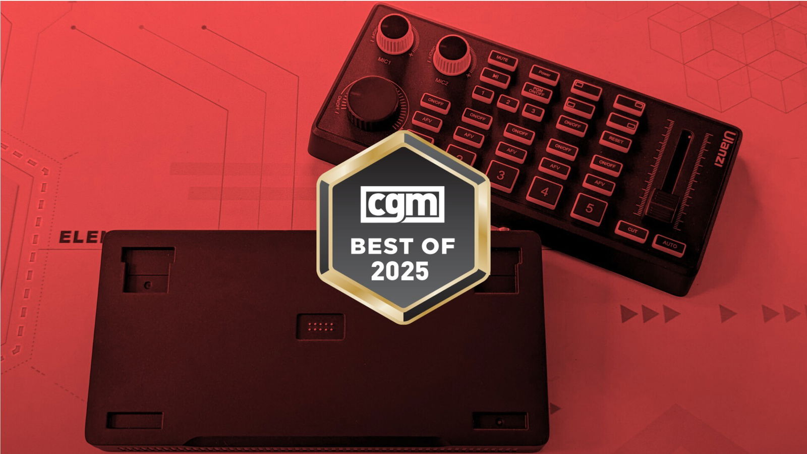 Mejor Solución de Streaming 2025