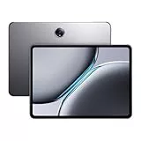 Oneplus Pad 2-12Gb Ram + 256Gb Storage 12.1' Display Android Tablet, Snapdragon 8 Gen 3 Processor, 8Mp Front & 13Mp Rear Cameras, 67W Fast Charging, Ai Eraser 2.0, Wi-Fi