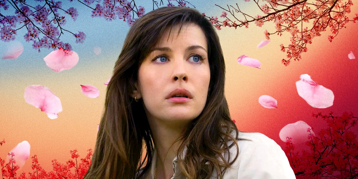 'Mundo valiente' revela cómo lograron que Liv Tyler regresara al MCU 17 años después de 'Incredible Hulk'