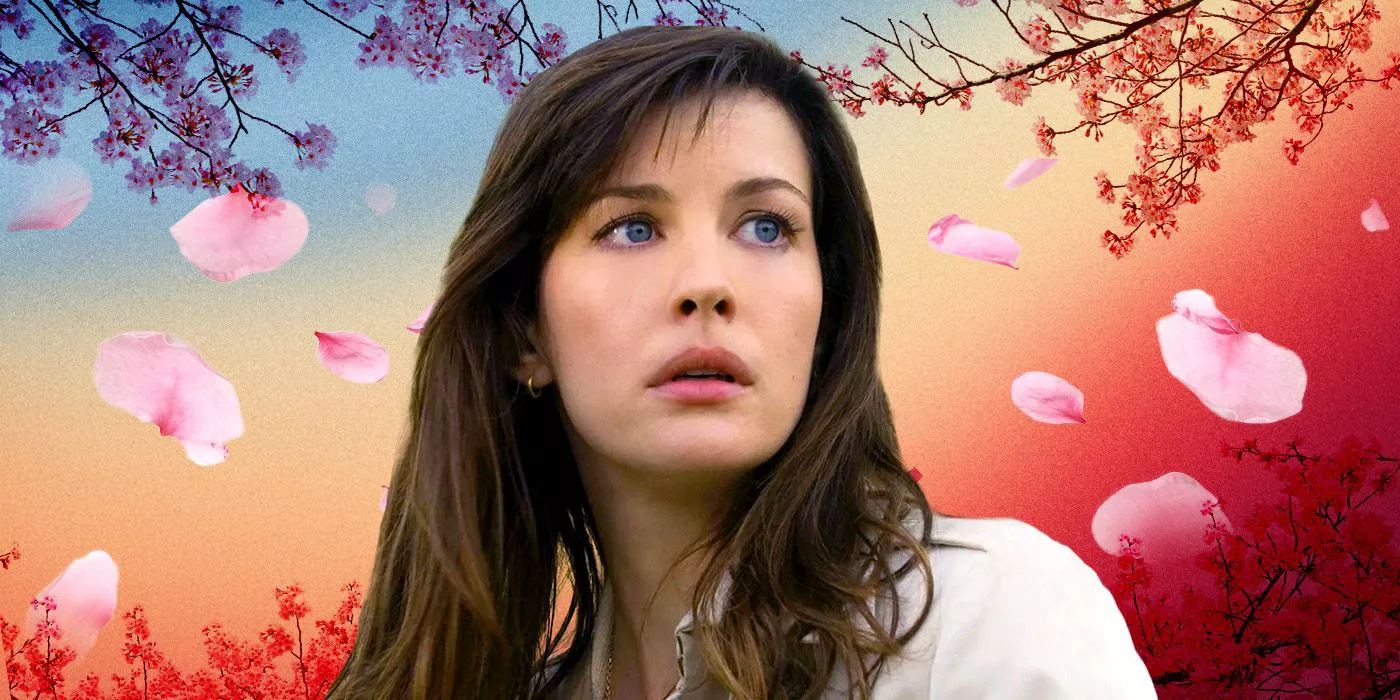 'Mundo valiente' revela cómo lograron que Liv Tyler regresara al MCU 17 años después de 'Incredible Hulk'