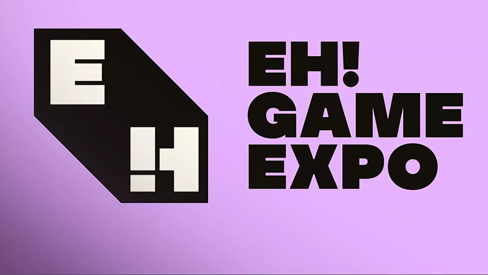 Canadian Game Awards Tickets Are Available Now Alongside The Arrival Of Eh! Game Expo