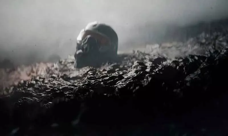 Crytek's Huge Layoffs Affect 15% Of Staff, Putting Crysis 4 In Limbo