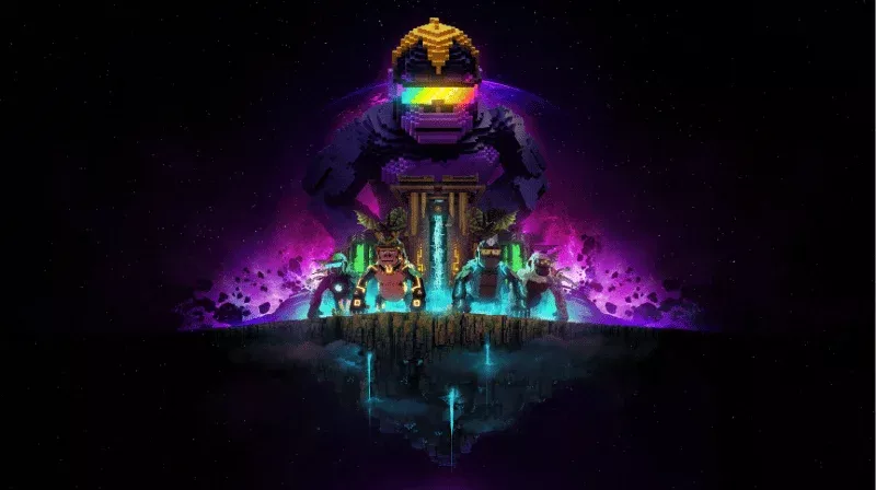 What was the CyberKongz SEC Wells Notice about?