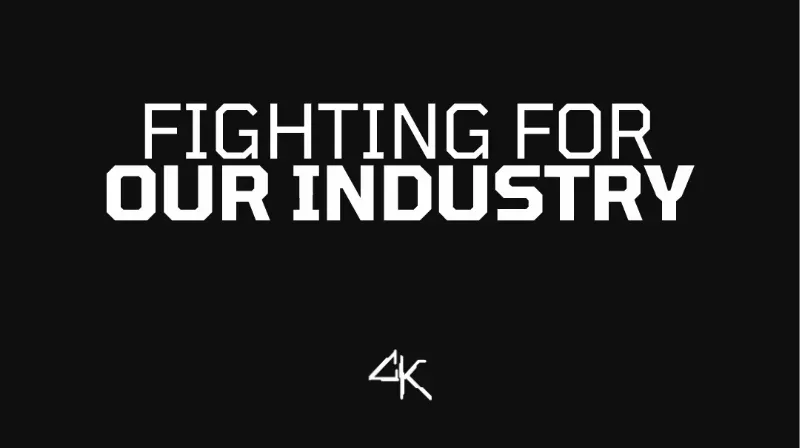 Why is this significant to blockchain gaming?