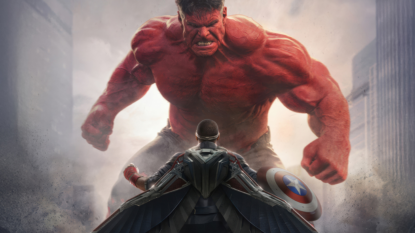 Las duras críticas de Rob Liefeld a Kevin Feige tras los problemas de Brave New World