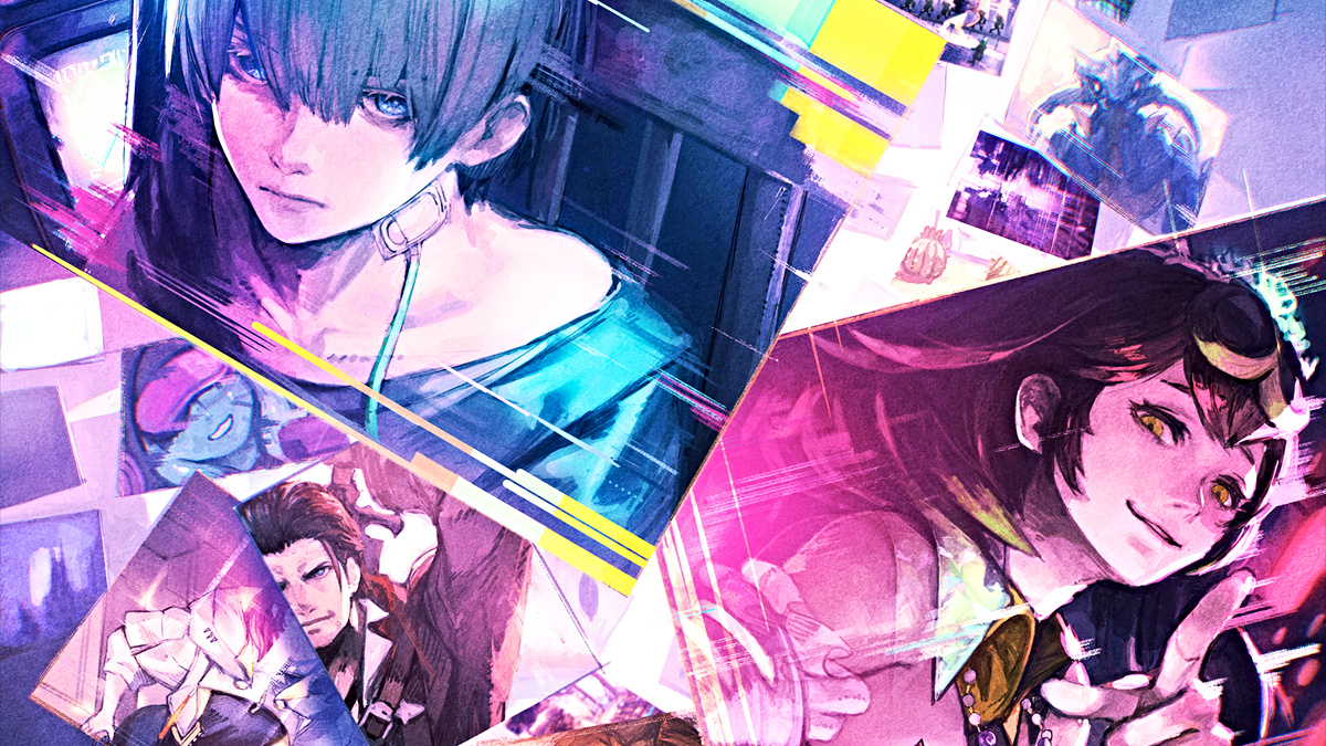 Todo lo que llegará en el parche 7.2 de Final Fantasy XIV