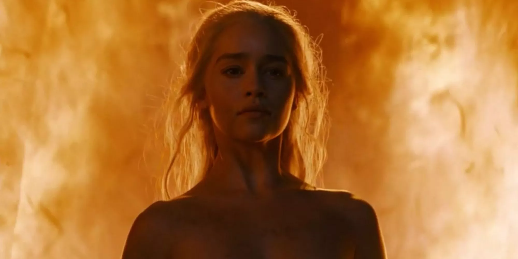 Game of Thrones 15 cosas más tristes sobre Daenerys Targaryen