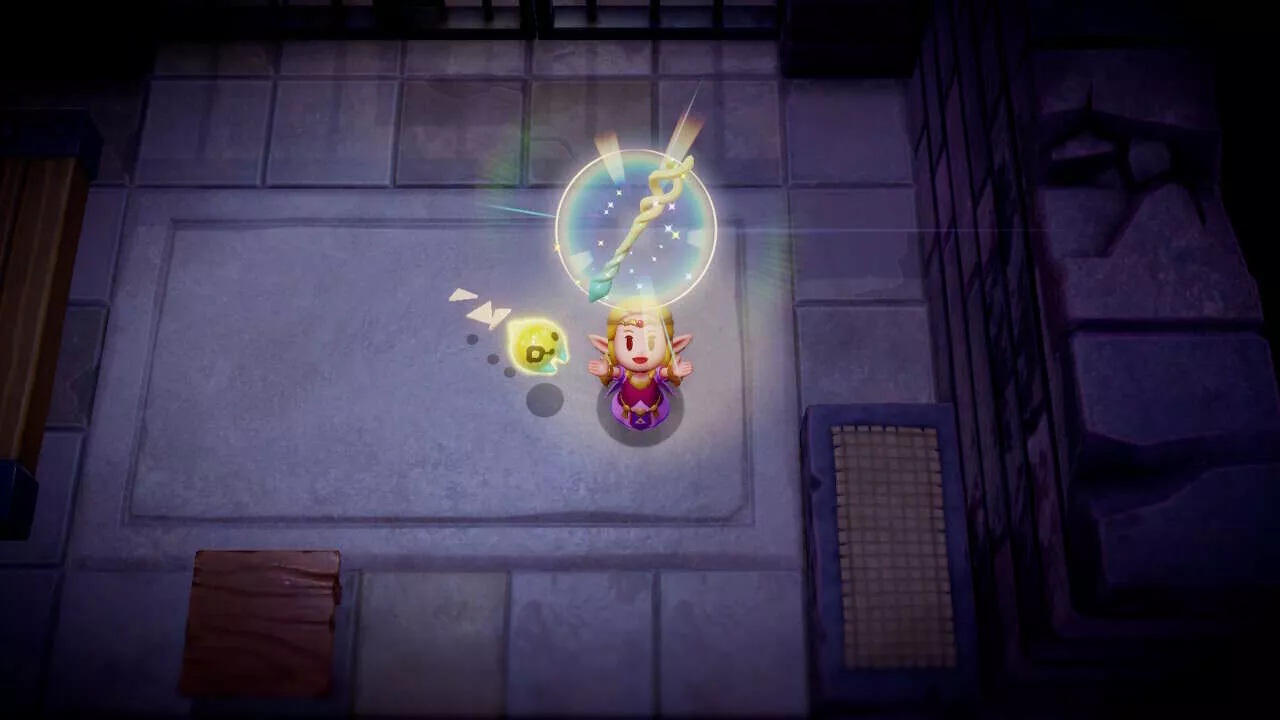 The My Nintendo Gold Points Is Ending In March 2025