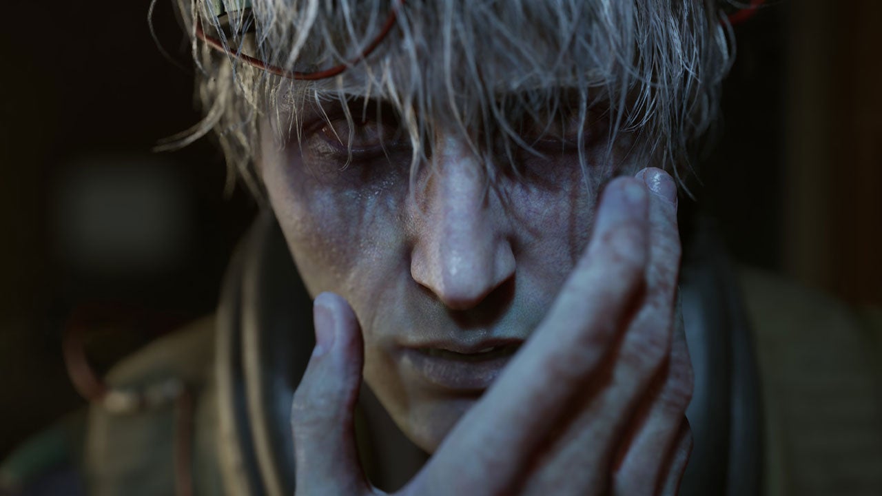 Fans de Horror, Regocíjense: Karma: The Dark World Se Lanza en PS5 Este Marzo