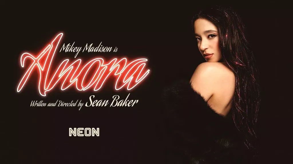 Cómo Ver Todas las Películas Nominadas a Mejor Película en los Oscars 2025