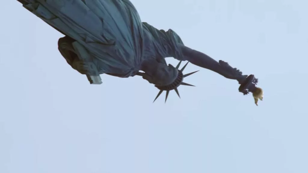 Cómo Ver Todas las Películas Nominadas a Mejor Película en los Oscars 2025