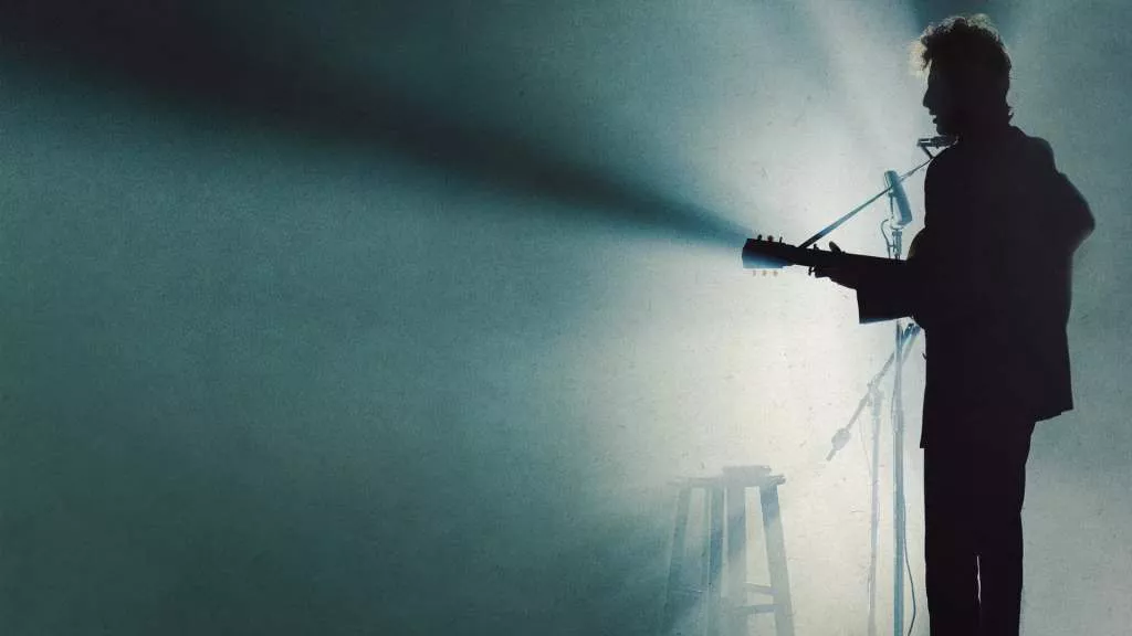 Cómo Ver Todas las Películas Nominadas a Mejor Película en los Oscars 2025