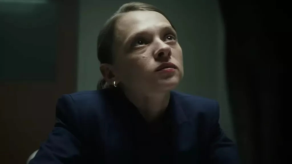 ¿Sigue siendo Captain America: Brave New World la película que Disney y Marvel quieren en 2025?