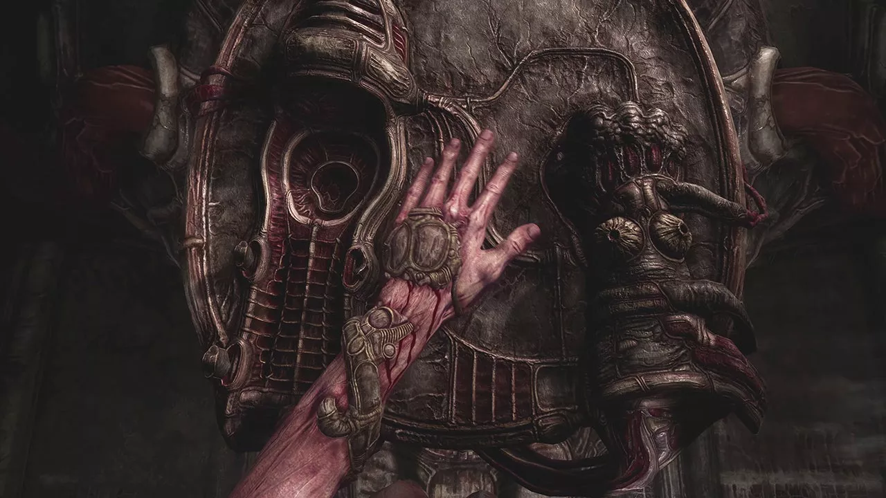 Kepler Interactive Anuncia una Competencia Única con la Diseñadora Robyn Lynch