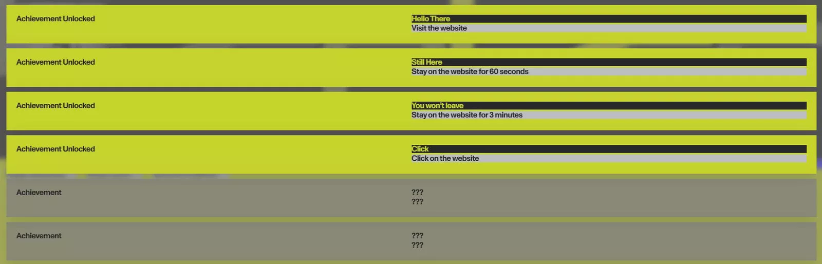 Kepler Interactive Anuncia una Competencia Única con la Diseñadora Robyn Lynch
