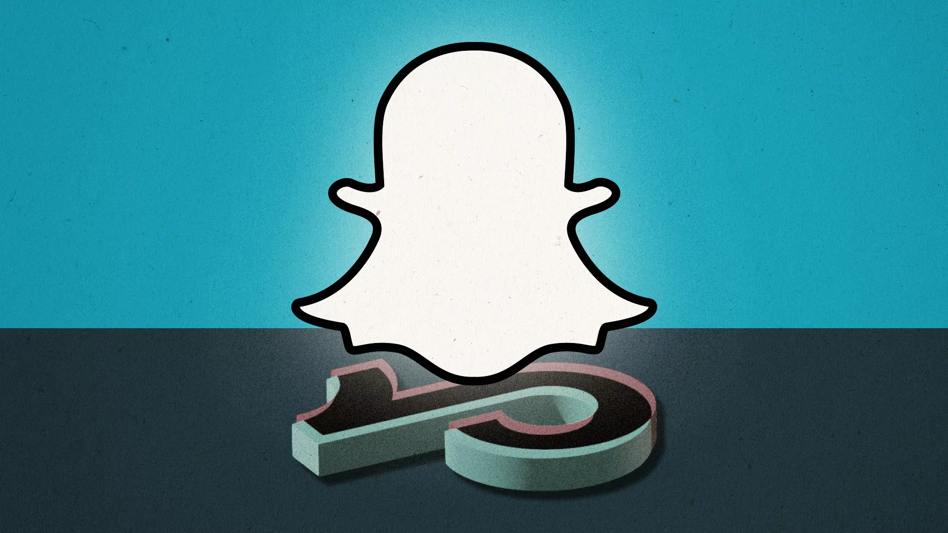 Lady Gaga y Bruno Mars en los Grammy