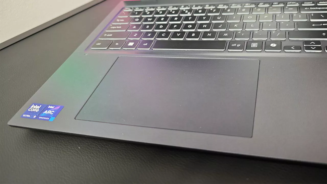 Laptop Performance Just Got Interesting—Intel’s Core Ultra 9 285H Delivers Real Gains