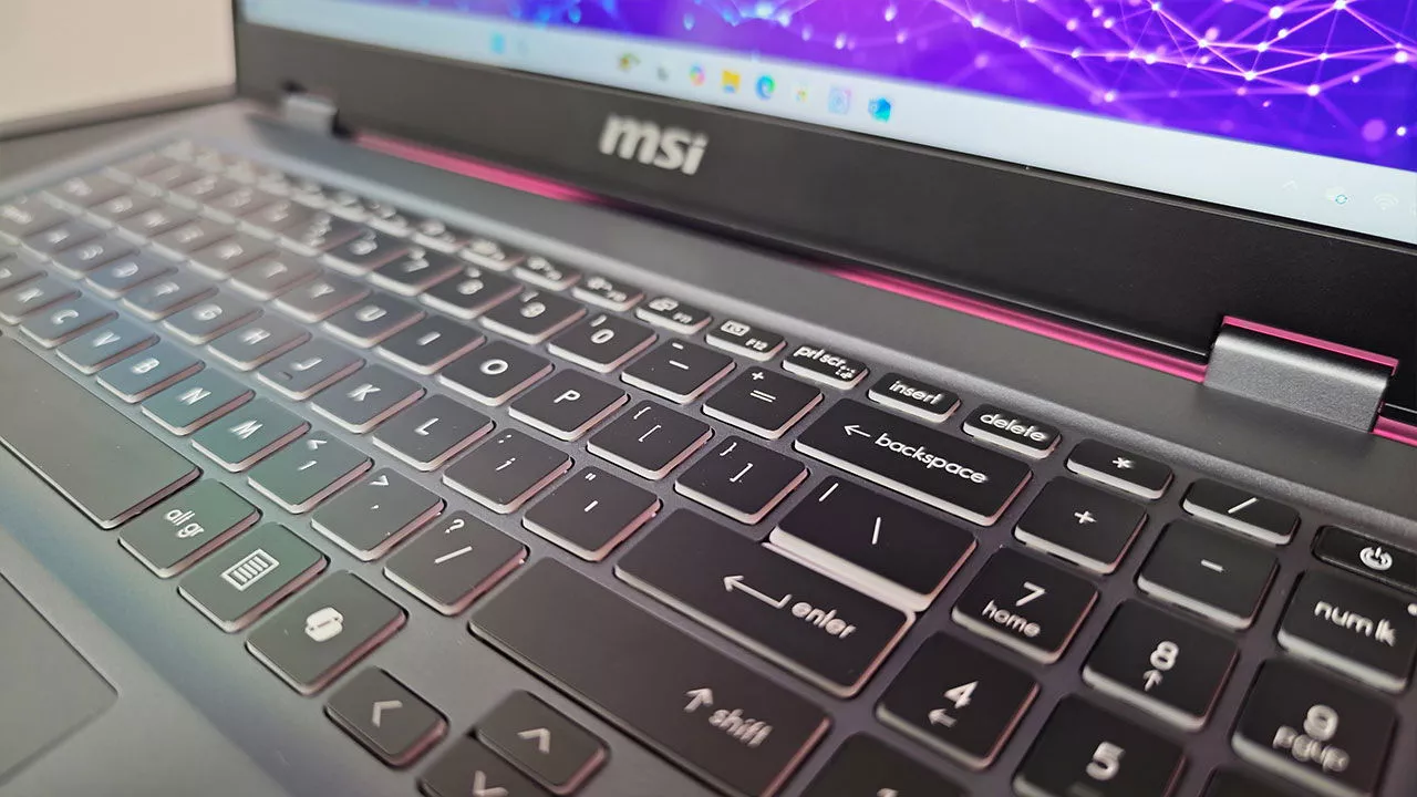 Laptop Performance Just Got Interesting—Intel’s Core Ultra 9 285H Delivers Real Gains